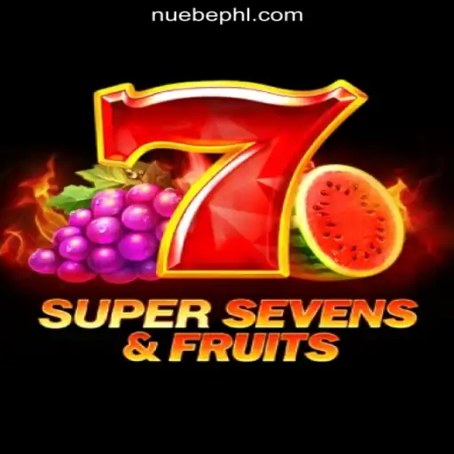 NUEBE Best Online Casino for Filipinos Casino App