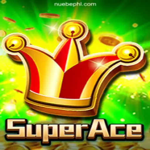 NUEBE Best Online Casino for Filipinos Casino App